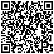 QR kód pro platbu